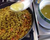 Foto del paso 3 de la receta: Masoor Dal 🇮🇳