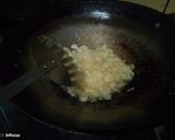 小黃瓜炒三色蛋的食譜步驟1照片