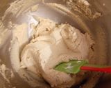 A picture of step 6 of Vanilla Cookies Easter Edition!.