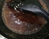 Foto langkah ke 2 dari resep Jagung Pipil Bakar.