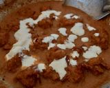 દૂધીના મલાઈ કોફતા (Dudhi Malai Kofta Recipe In Gujarati) રેસીપી સ્ટેપ5ફોટો