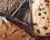 Foto del paso 6 de la receta: Budín Ingles
