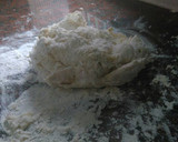 Foto del paso 6 de la receta: Fideos Caseros