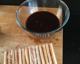 Foto del paso 1 de la receta: Tiramisú con thermomix