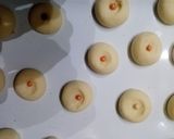 صورة لخطوة 4 من وصفة الغريبه