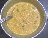 વેઢમુ (Vedhmu Recipe In Gujarati) રેસીપી સ્ટેપ2ફોટો