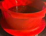 Foto del paso 2 de la receta Mona de Pascua de Chocolate
