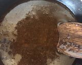 Foto langkah ke 6 dari resep Pancake Caramel.