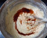 Foto del paso 3 de la receta: Pan de Oporto y pasas de uva