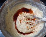 Foto del paso 3 de la receta: Pan de Oporto y pasas de uva