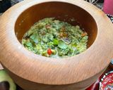 Une image de l'étape 6 de 🏆Guacamole apéritif du match🇫🇷⚽️⚽️.