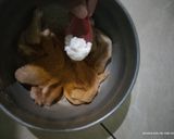 Foto langkah ke 2 dari resep Ungkep Ayam Tanpa Air.
