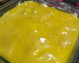 Foto do passo 7 de Torta prática e deliciosa de maçã!