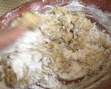 صورة لخطوة 3 من وصفة الفقاص