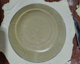 Foto del paso 5 de la receta: Torta Rogel