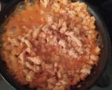 Foto del paso 1 de la receta: Lasaña de pollo (con opción vegetariana) :)
