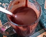عکس مرحله 1 از دستور ماگ کیک