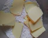 Cast Iron Skillet Biscuits from Central Florida recipe step 2 photo