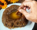 Foto langkah ke 7 dari resep Asidah.