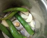 वडे उडीद मुगा चे (wade udid mugache recipe in marathi) रेसिपी स्टेप 1 फोटो 