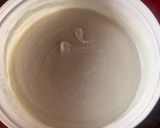 Foto del paso 3 de la receta: Helado de limón sin crema de leche