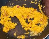 Foto langkah ke 2 dari resep Soto Ayam Kuah Bening ala Dapoer Mama Cindhy.