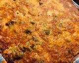 Broccoli casserole recipe step 3 photo
