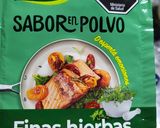 Foto del paso 2 de la receta: Coliflor gratinado
