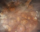 Foto del paso 8 de la receta: Ñoquis De Papa Casero