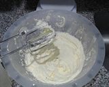 Foto del paso 1 de la receta: Pepas caseritas con membrillo