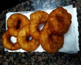 صورة لخطوة 4 من وصفة السفنج