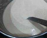 Godhumai Dosa recipe step 3 photo