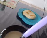 Foto del paso 6 de la receta: Torta parrilla al horno! Una alternativa