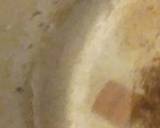 Simple tomato 🍅 soup