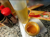 Cremalabaza #Recetasdefindemes