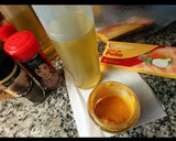 Foto del paso 4 de la receta: Cremalabaza #Recetasdefindemes