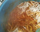 Foto del paso 3 de la receta: Tinga rendidora