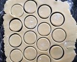 Foto del paso 2 de la receta: Alfajores de harina