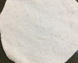 A picture of step 2 of Luchi.