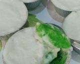 Foto langkah ke 5 dari resep Lumpur Surga.