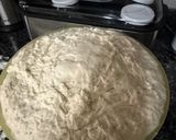 Foto del paso 3 de la receta: Pan ciabatta