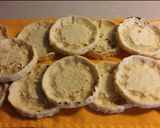 Foto del paso 5 de la receta: Gorditas o sopes de carne deshebrada🌹