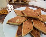 صورة لخطوة 5 من وصفة براج او مبرجة