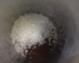 कॉफी रेसिपी चरण 2 फोटो
