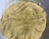 Sajtkrémes rudacskák recept fázis 1 fotója