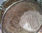 Foto del paso 15 de la receta: Helado de chocolate con coulis de guayaba