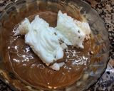 Foto del paso 6 de la receta: Torta Mousse