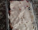 Foto del paso 2 de la receta: Postre Negro Jovita