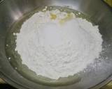 Kerala style Beef fry with Malabar Paratha recipe step 16 photo