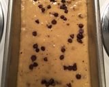 Foto del paso 3 de la receta: Banana bread o Pan de banana